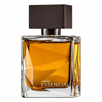 MINIATURA ESSENCIAL NATURA 25ML 