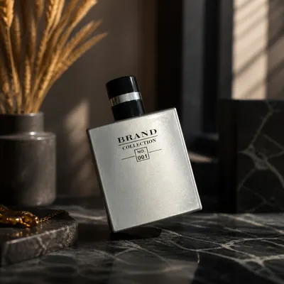 Brand Collection 001 — 25ml — Insp. Allure Sport