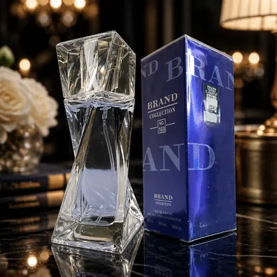 Brand Collection 163 — 25ml — Insp. Hypnose
