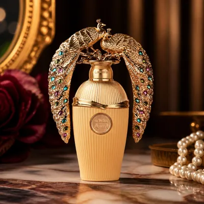 Afeef 100ml - Lattafa