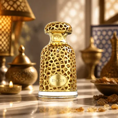 Emeer 100ml - Lattafa