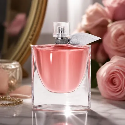 La Vie Est Belle Lancome EDP 100ML