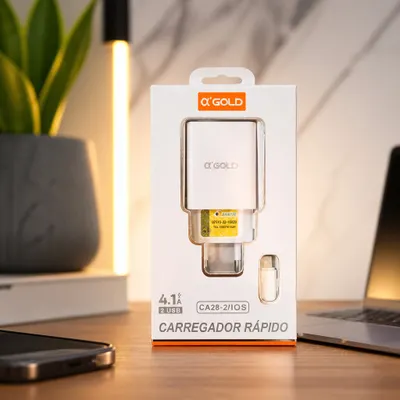 Carregador iPhone turbo completo, Do iPhone 11 ao 14 USB-C, Produtodos De ótima Qualidade, Garantia em todos os Nossos  Produtos. 