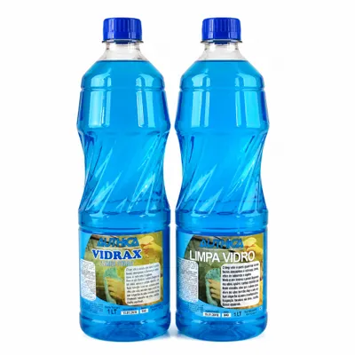 Limpa Vidro Autthica 1L