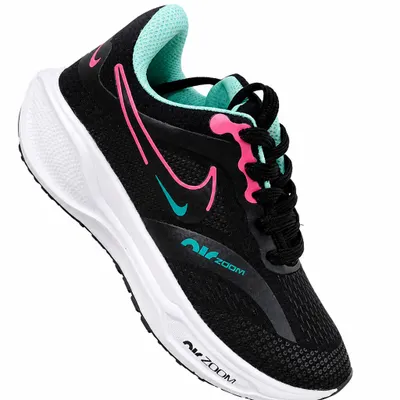 Tênis Nike Zoom 