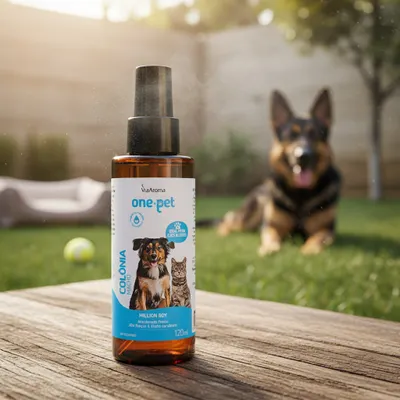 Colônia One-Pet Million Boy