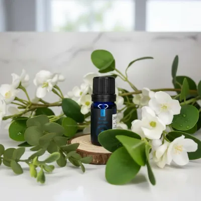 Essência Amsterdã Tulipa Garden