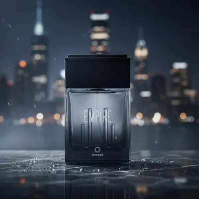 Perfume Empire Hinode