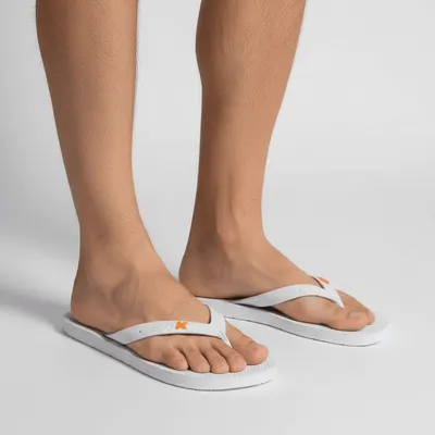 Chinelo KENNER número 38