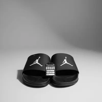Sandália MICHAEL JORDAN número 41 e 42 e 3940