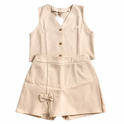 Conjunto Smile 