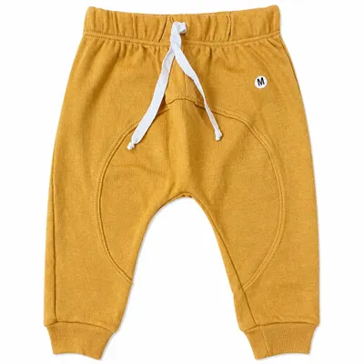 Calça Saruel Bebê 