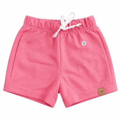 Shorts Maia 