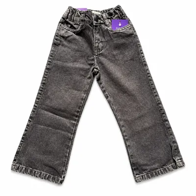 Calça Jeans Infantil