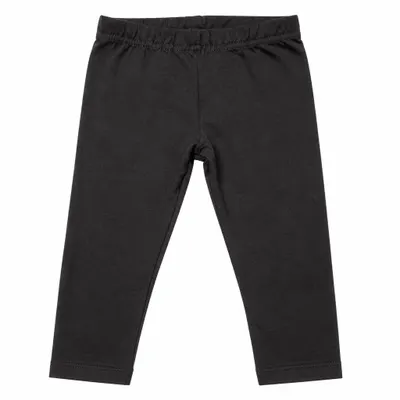 Leggings Kids 