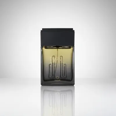 Perfume Empire Gold Hinode 100ml