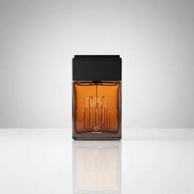 Perfume Empire Absolut Hinode 100ml
