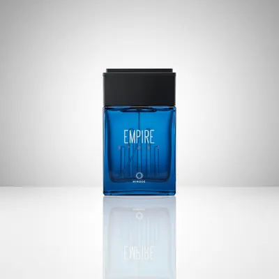 Perfume Empire Sport Hinode 100ml