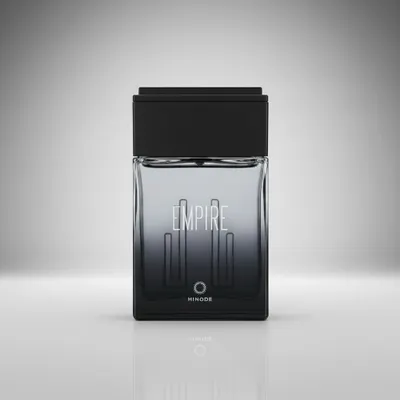 Perfume Empire Hinode Clássico 100ml