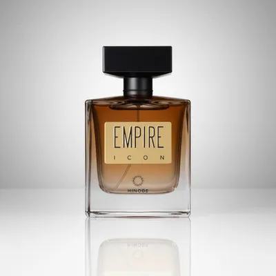 Perfume Empire Icon Hinode 100ml