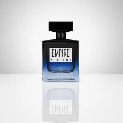 Perfume Empire The One Hinode 100ml