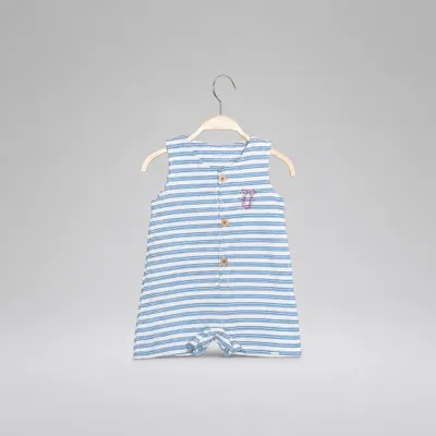Romper Lagosta - Keko Baby