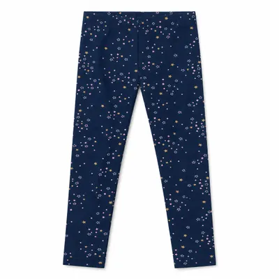 Legging Estrelas - Fakini