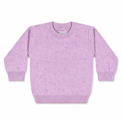 Blusa Tricot - Quimby