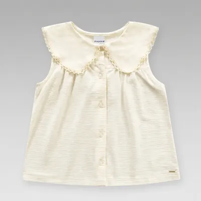 Blusa - Fakini 