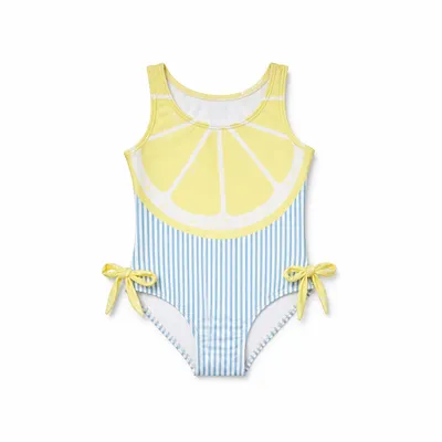 Maio Moda Praia em Malha - Fakini