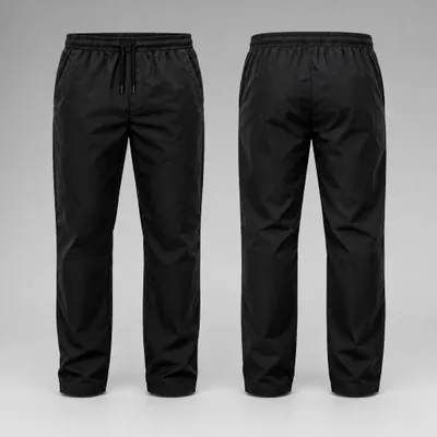 Calça Tactel Personalizada
