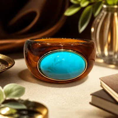 Pulseira bracelete 