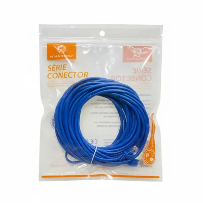 Cabo de rede 10M H’maston CR-10