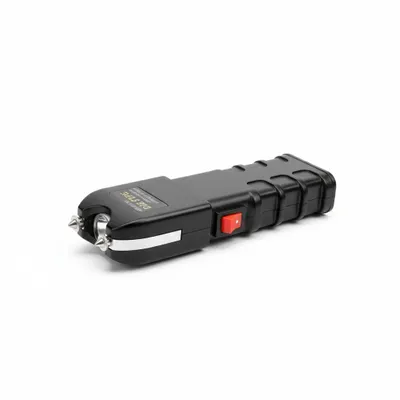 Lanterna Led para segurança pessoal D.Z.928