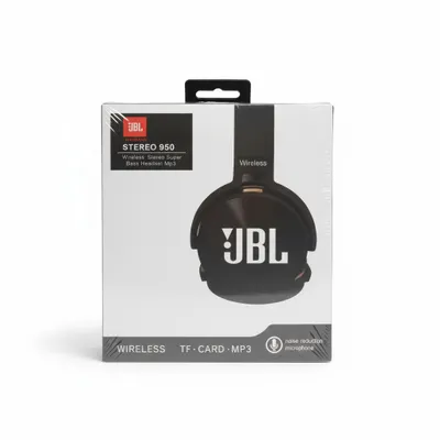 Fone Sem Fio - Liberdade sem fios para sua música.