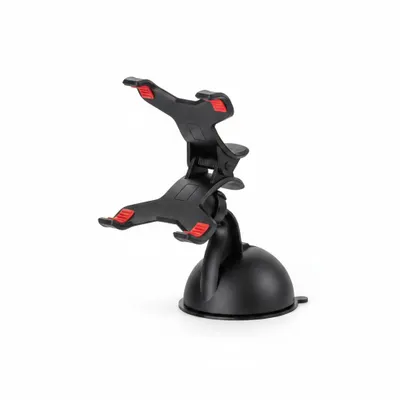 Suporte Universal para Celular LE - 014: Acessibilidade e conforto para suas chamadas e vídeos!