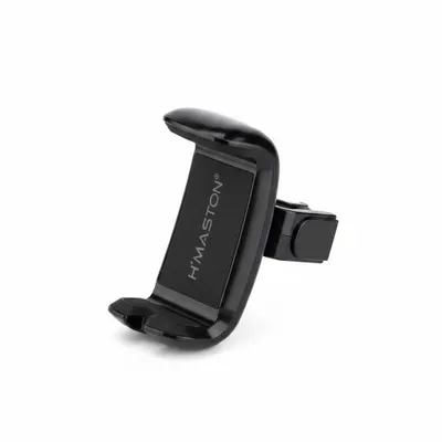 Suporte veicular H’maston CJ-22