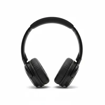 Fone Bt Kaidi KD-756