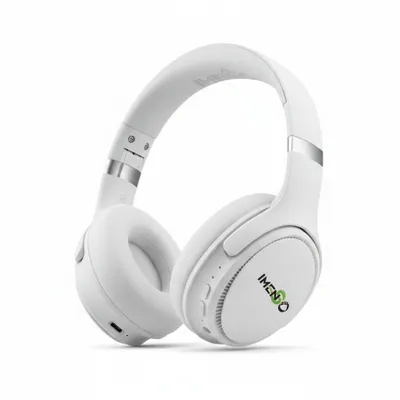 Fone de Ouvido IMS-806