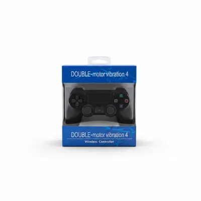 Controle para PS4 
