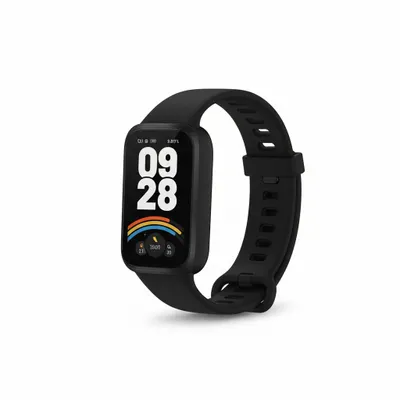 Smartwatch Xiaomi: Mi Band 9 Active