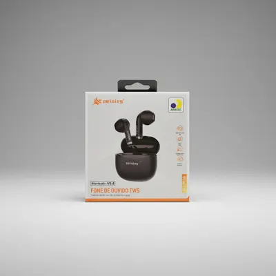Fone peining: PEI-P719