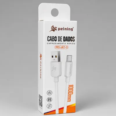Cabo Peining: PEI-J67-3