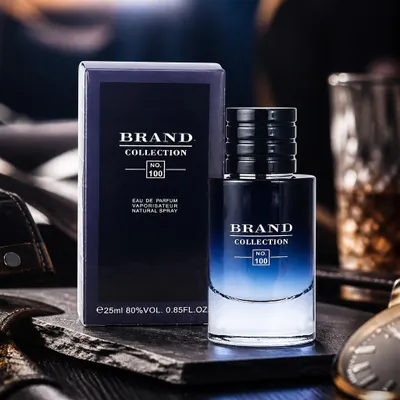Referência: Sauvage – Dior
