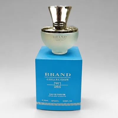 Brand Collection 351 - Inspiração Dylan Turquoise - 25m