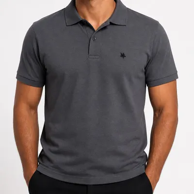 GOLA POLO (POLO USA)