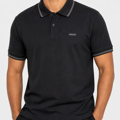 GOLA POLO (POLO USA)