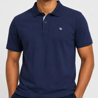 GOLA POLO (POLO USA) 