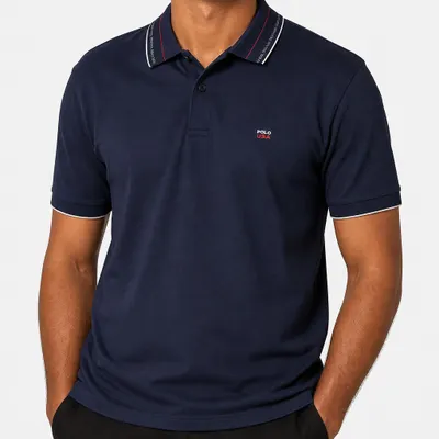 GOLA POLO (POLO USA) 
