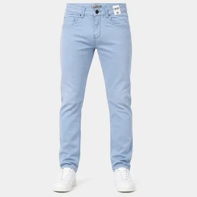 CALÇA JEANS HM CLARA 